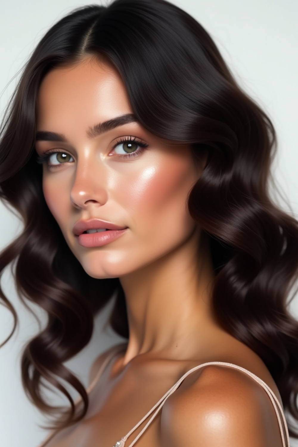 Top 12+ American Fashion Hair Styles Must Try