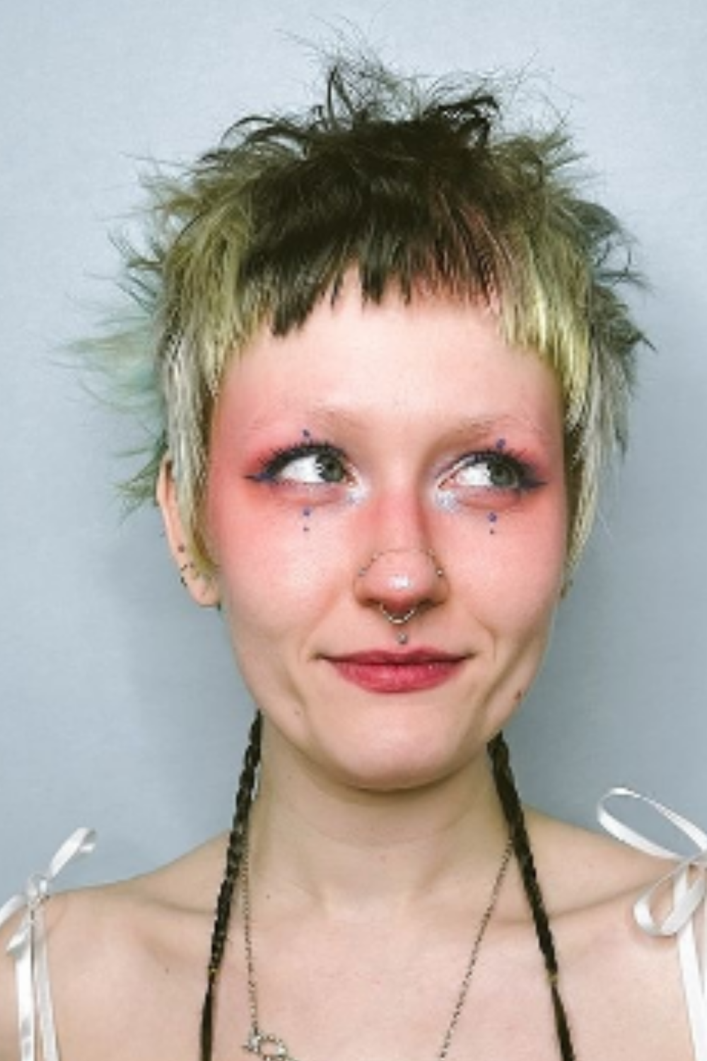 Top 10+ Wolf-Cut Hair Trends and Tips You’ll Love