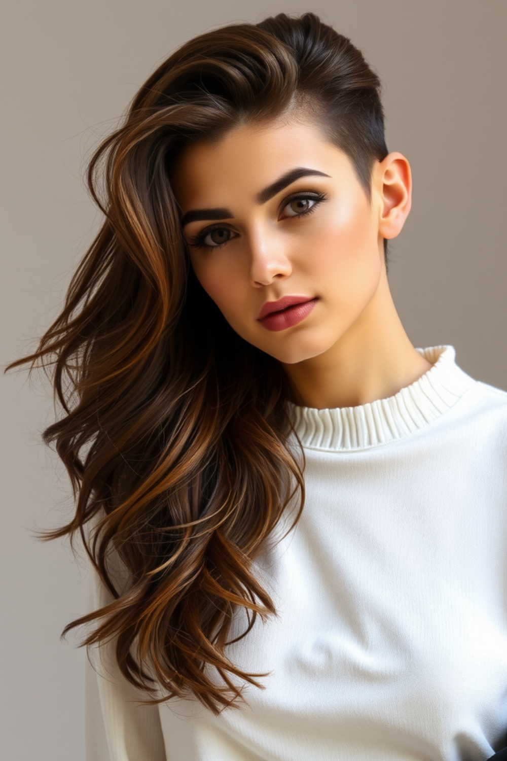 Top 15+ Graduation Hairstyles You’ll Love: Tips and Trends