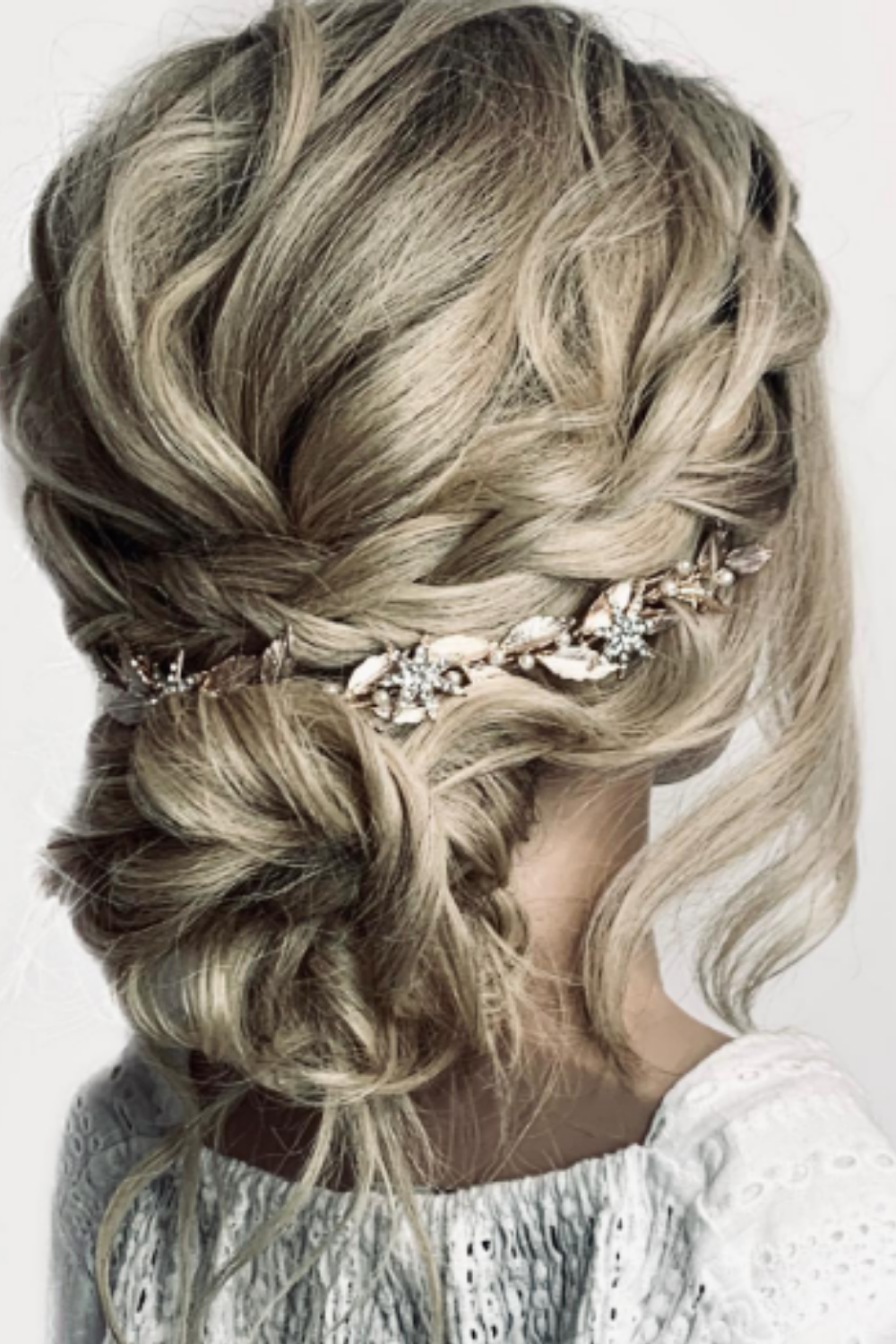 11+ Fall Braided Hairstyle Ideas and Tips You’ll Love
