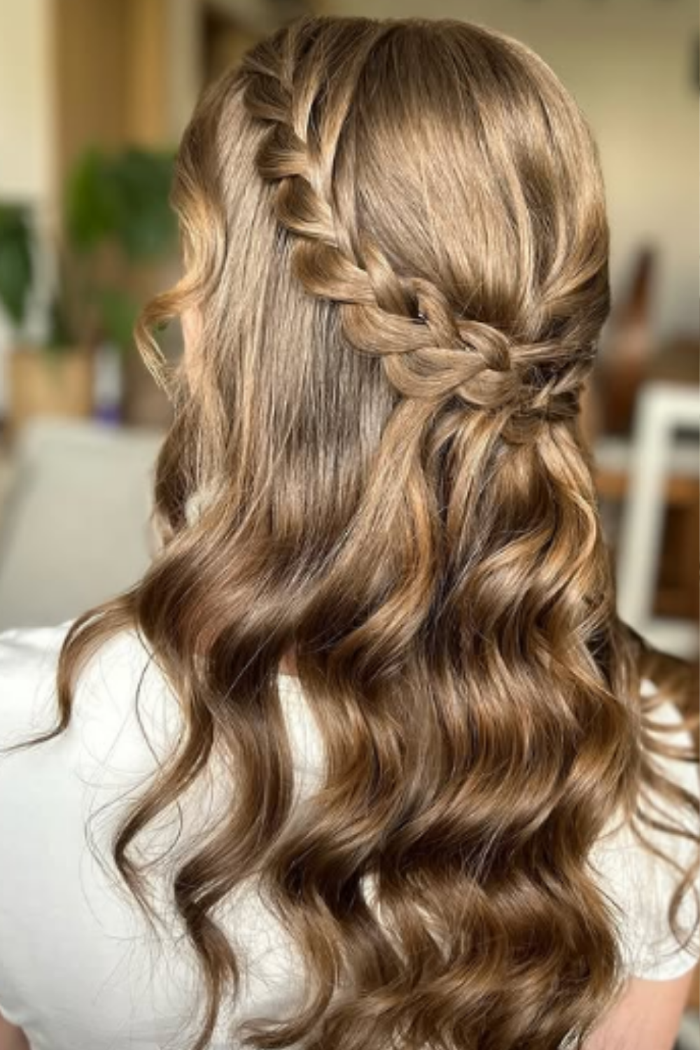 11+ Wedding Hairstyle Ideas and Tips You’ll Love