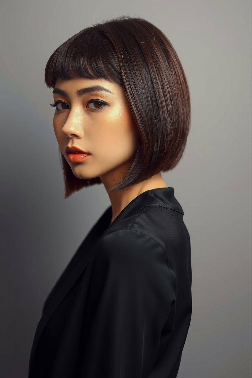 11+ Ash Trevino Hair Ideas and Tips You’ll Love