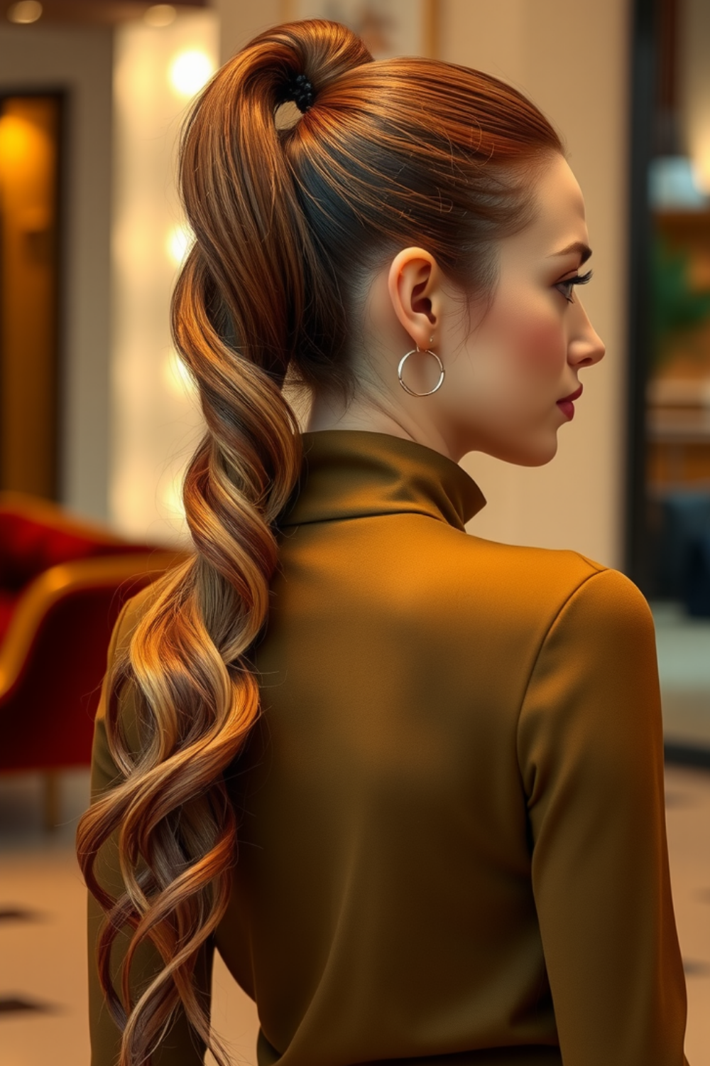 11+ Spring Hair Trends and Tips You’ll Love