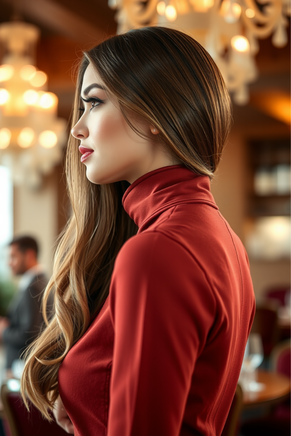 Top 11+ Easter Hairstyle Ideas and Tips You’ll Love