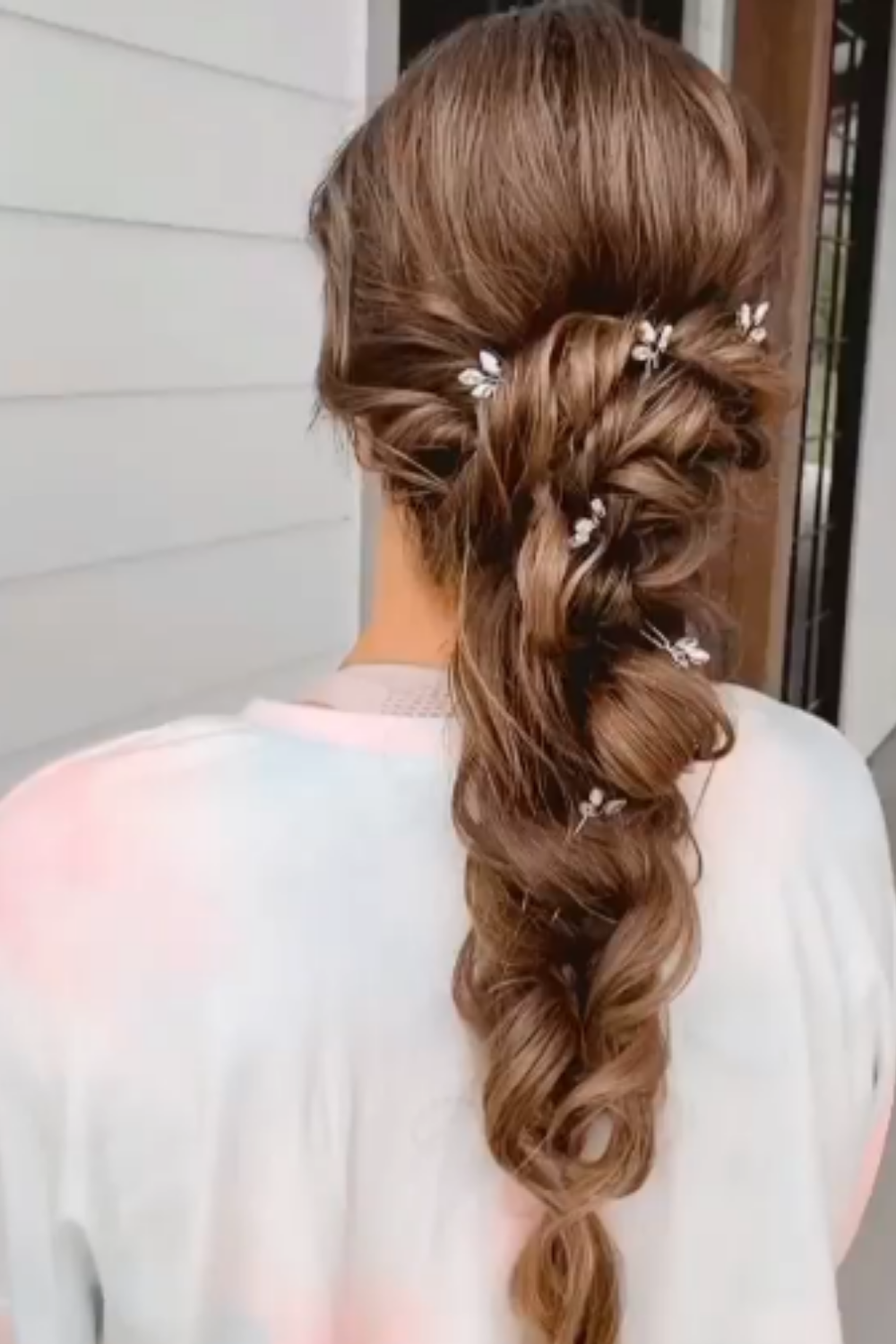 11+ Easter Braided Hairstyle Ideas and Tips You’ll Love