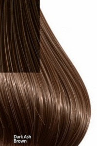 L’Oréal Excellence Creme in 4A Dark Ash Brown