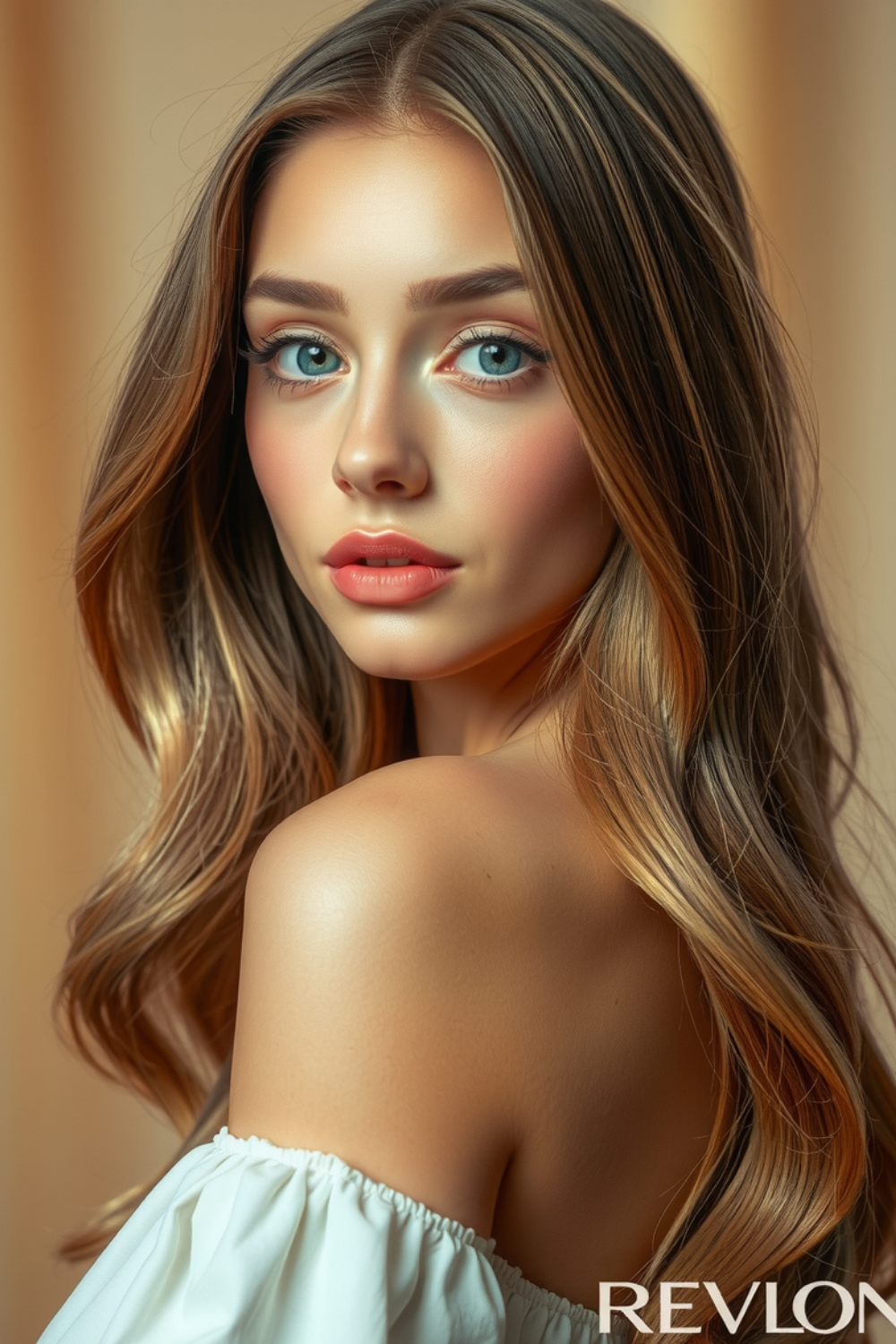 11+ Revlon Hair Color Ideas and Tips You’ll L💗VE