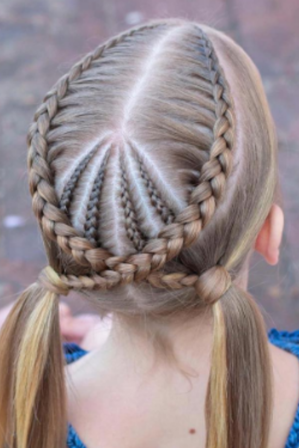 14+ Summer Braided Hairstyle Ideas and Tips You’ll Love