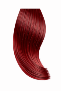 L’Oréal Excellence HiColor Red Hot