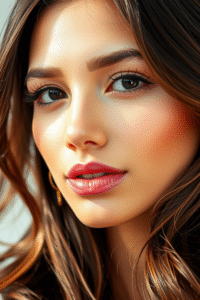 Revlon Colorsilk Dark Soft Brown