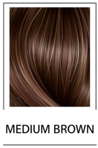 L’Oréal Casting Crème Gloss in 500 Medium Brown